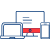 Responsive Website Development