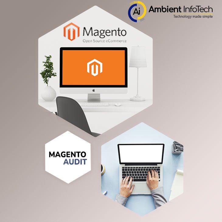 The Complete Guide to Conducting a Successful Magento 2 Audit