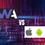 PWA vs Native Apps