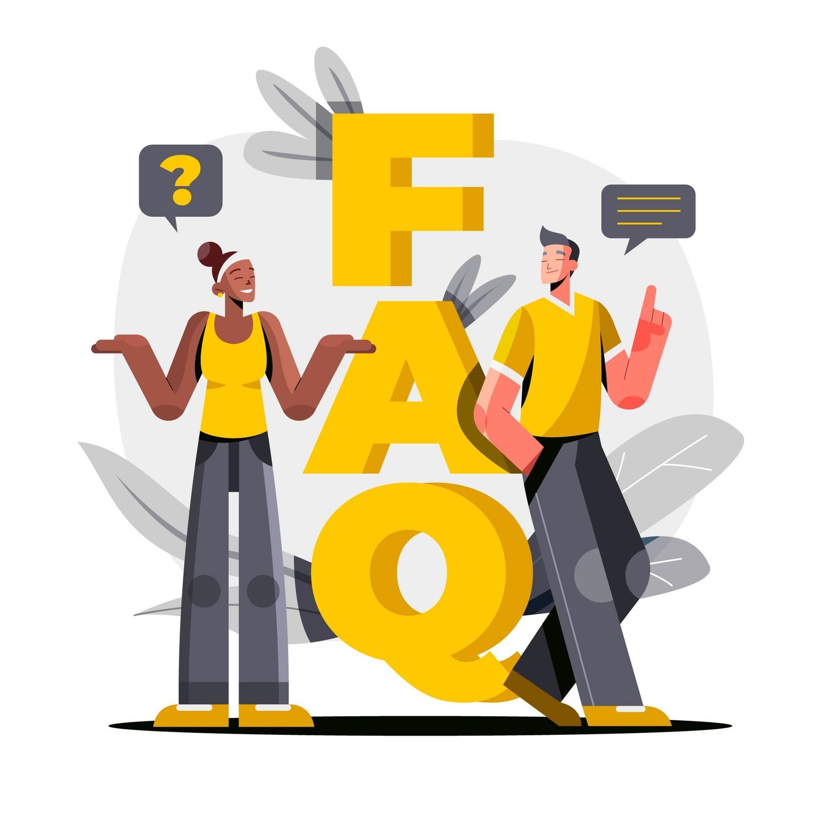 Shopify Content SEO