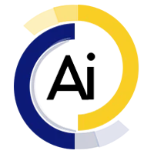 Project Development Journey at Ambient Infotech