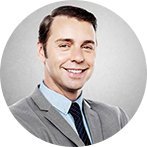 Michael Anderson – CEO, E-commerce Brand