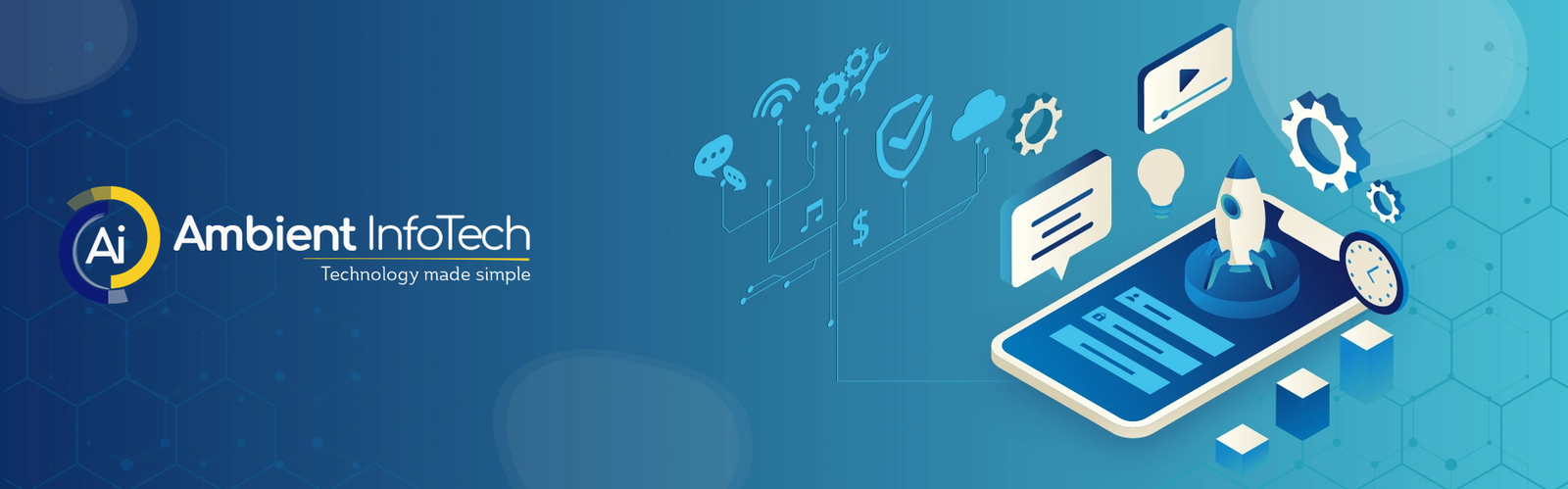 Creating User-Centric UI/UX Designs