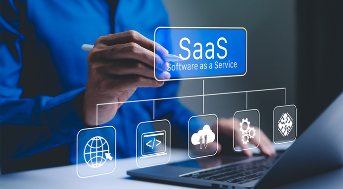 What is SaaS?