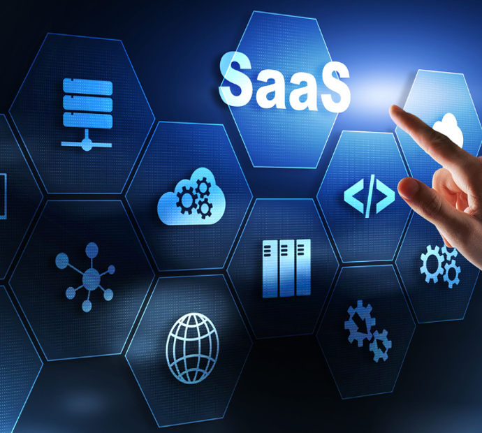 Why SaaS is Transforming Businesses