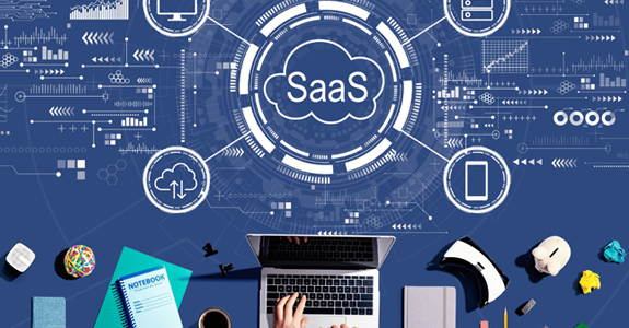 SaaS and Ambient Infotech: Your Growth Partner