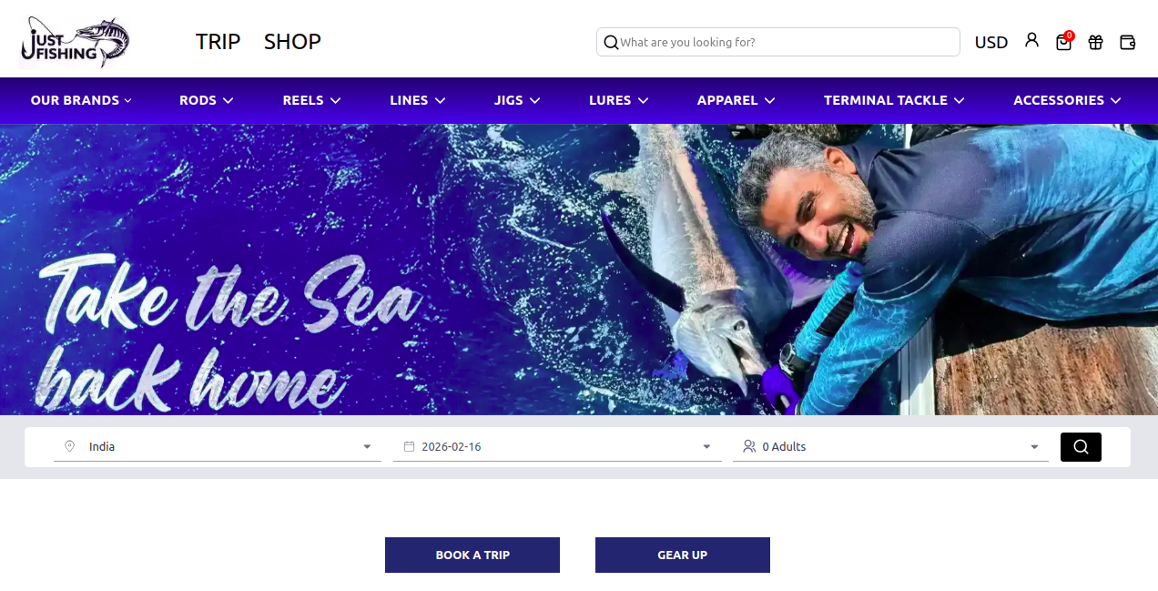 Future Trends and Digital Growth Opportunities