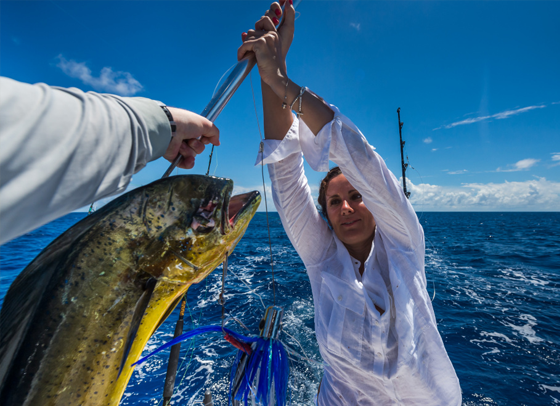 Overcoming Industry Challenges with Digital Strategy