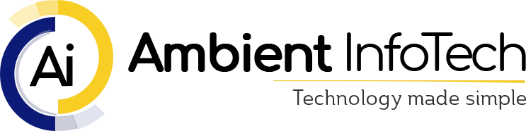 Ambient Infotech