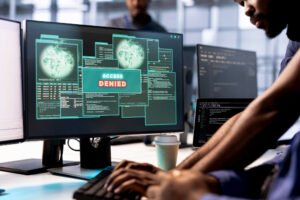 HDHub4u risks and legal alternatives guide