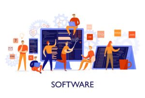 Hire OpenCart developers in Leeds UK for eCommerce development