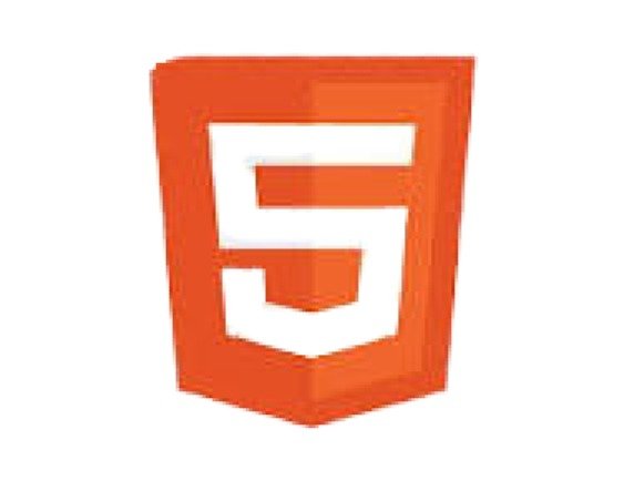 HTML