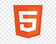 HTML5