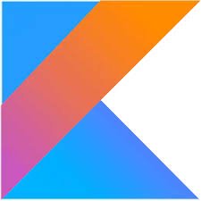 Kotlin
