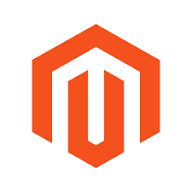 Magento