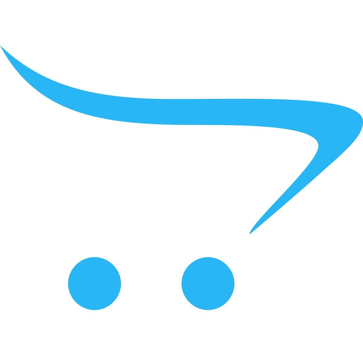 OpenCart