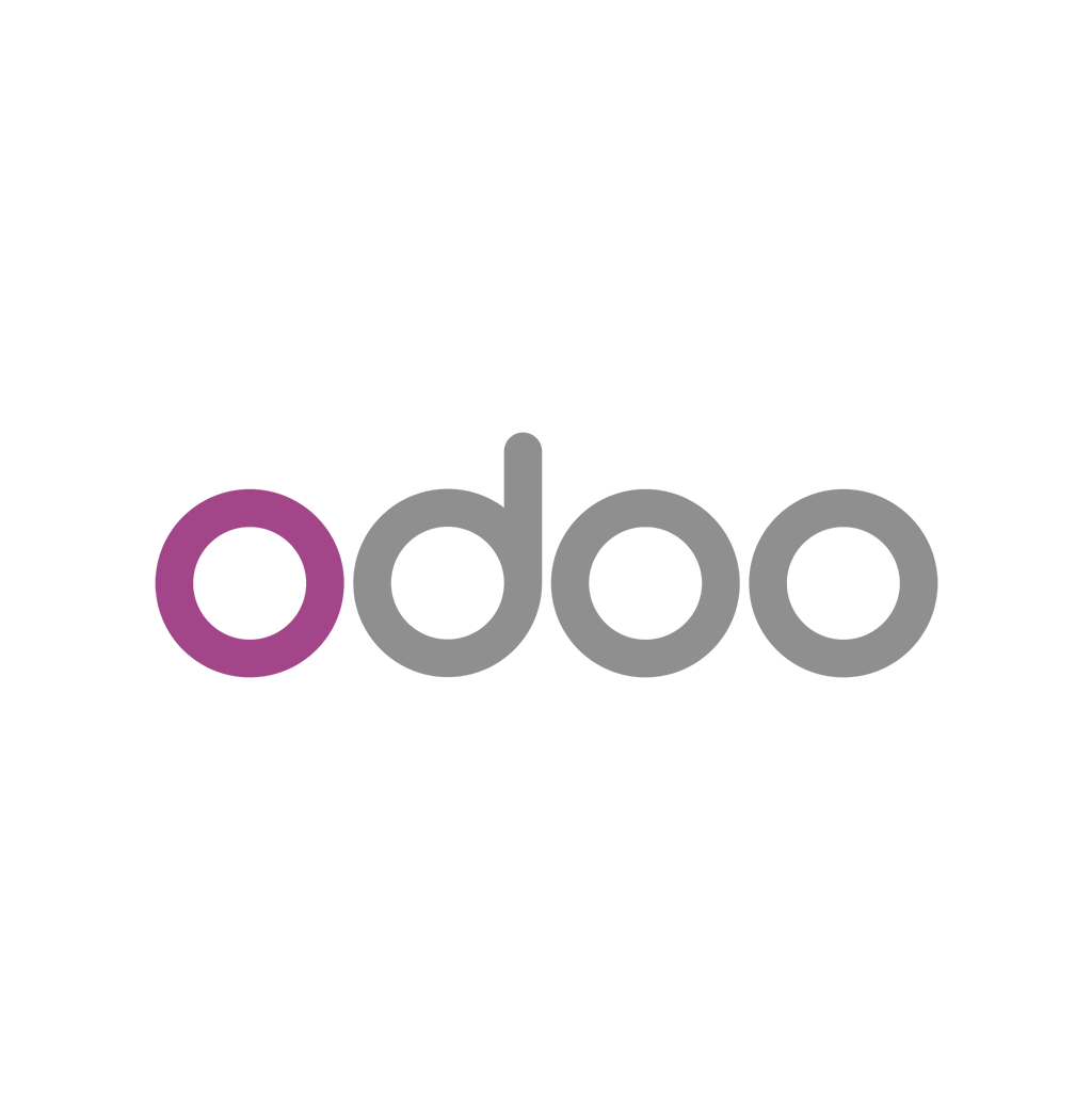 odoo
