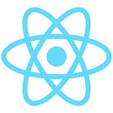 React Js