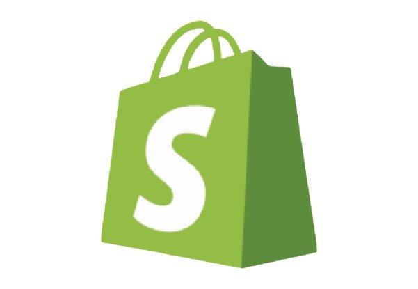 Shopify