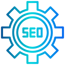 SEO & Analytics