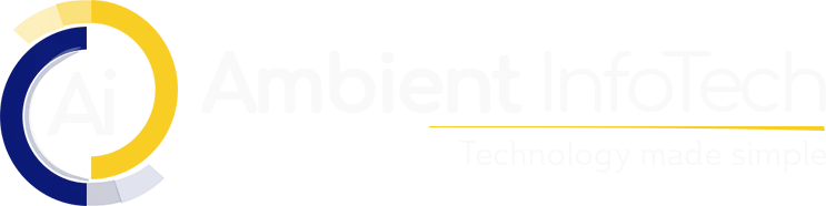 Ambient Infotech