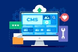 Hire custom WordPress developers UK for scalable website development