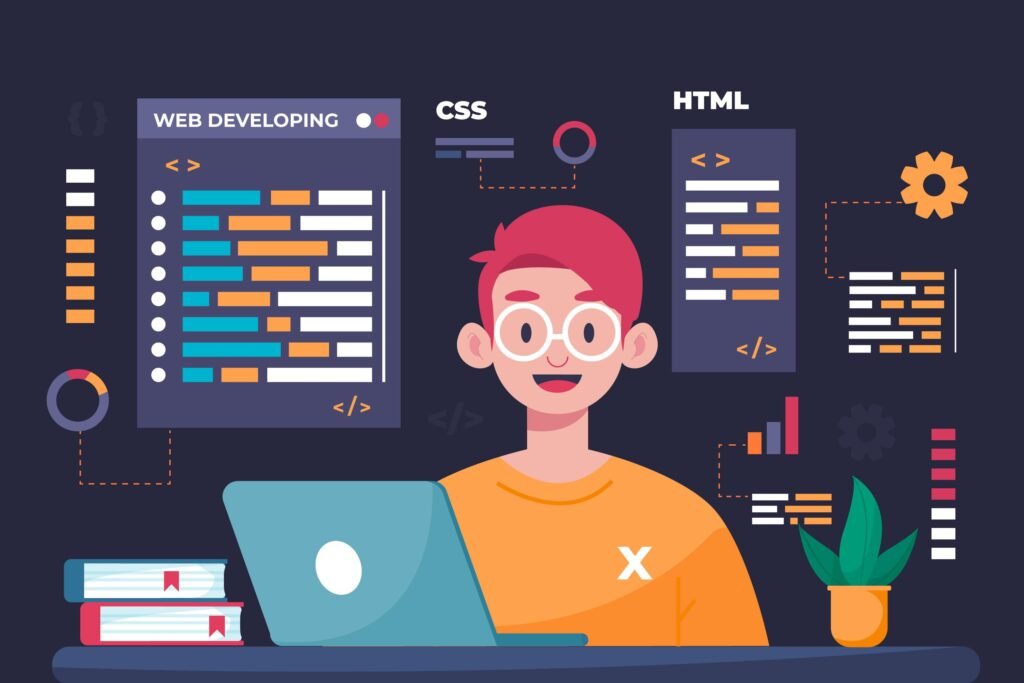 Hire Yii developers UK for scalable web application development