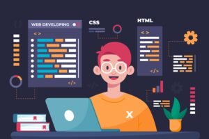 Hire Yii developers UK for scalable web application development