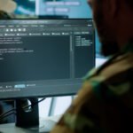 Hire MaaS developers UK for smart mobility platform development