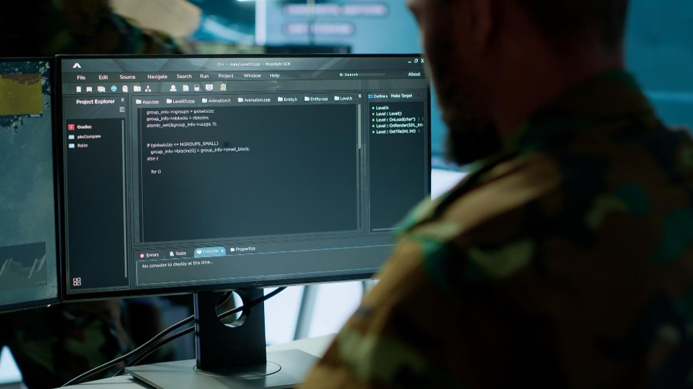 Hire MaaS developers UK for smart mobility platform development