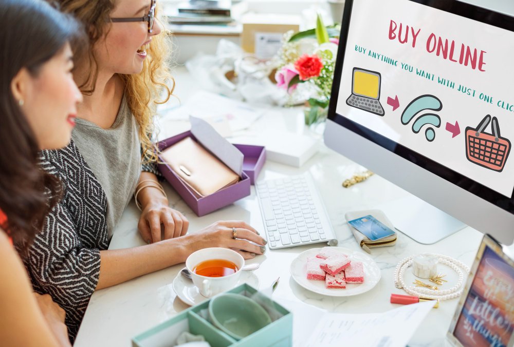 Hire WooCommerce developers UK for scalable eCommerce development