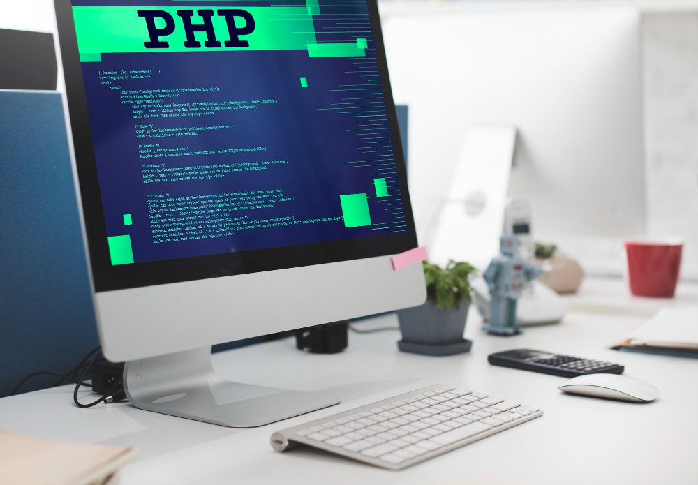 Hire Core PHP developers UK for custom web development