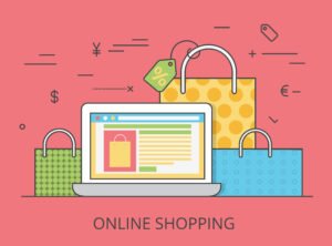 Hire Shopify developers in France for eCommerce growth