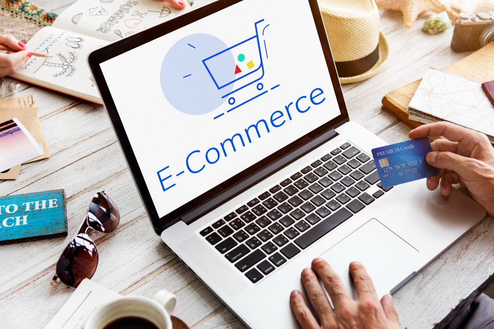 Hire Magento developers in France for scalable eCommerce solutions