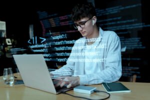 Hire Zend developers UK for secure web application development