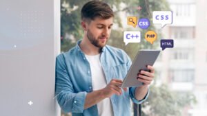 Hire Yii Developers France for high performance applications