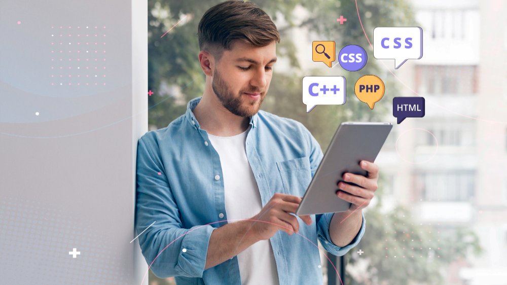 Hire Yii Developers France for high performance applications
