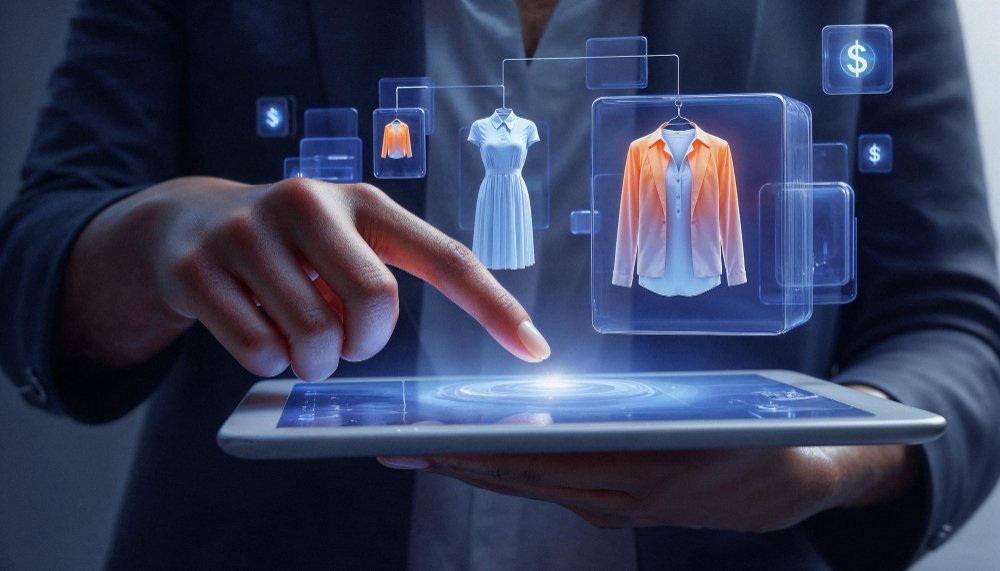 Hire Magento developers UK for scalable eCommerce development