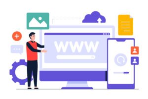 Hire WordPress developers in France for scalable web solutions