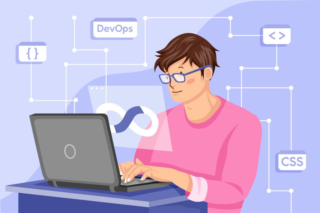 Hire Zend Developers France for enterprise PHP solutions