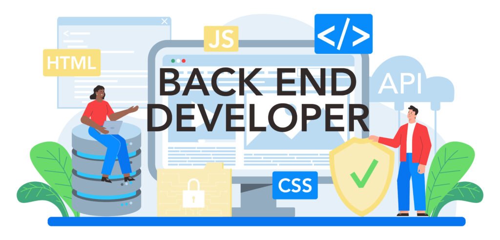 Hire Node JS developers UK for scalable backend development