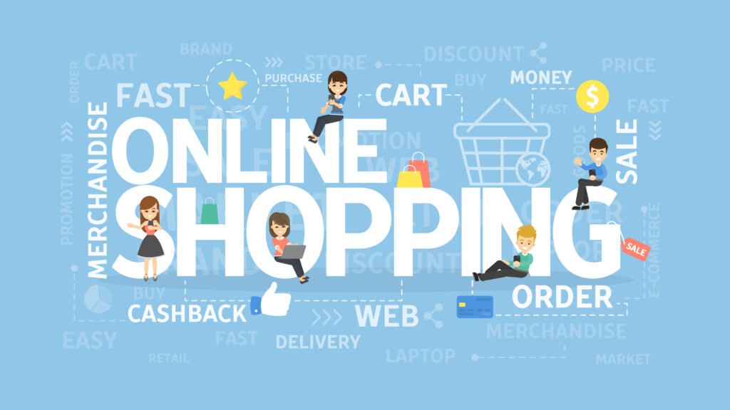 Hire OpenCart developers in France for scalable eCommerce solutions