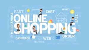 Hire OpenCart developers in France for scalable eCommerce solutions