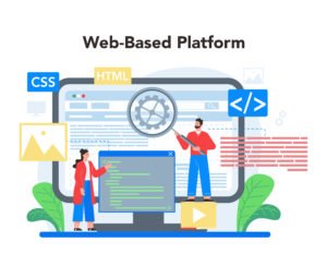 Hire Laravel developers UK for scalable web application development