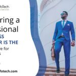 Hire WordPress Developers Germany for custom website development