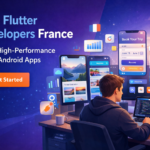 Blog - Ambient Infotech