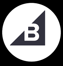 Hire BigCommerce  Commerce Developers