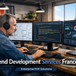 Blog - Ambient Infotech