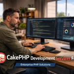 Blog - Ambient Infotech