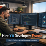 Blog - Ambient Infotech